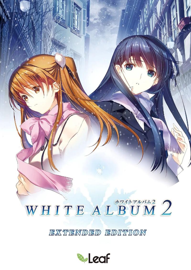 白色相簿整合手机版