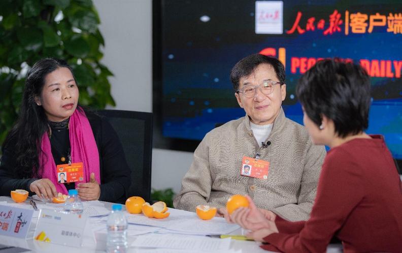 旋风黑洞下载2026破解版