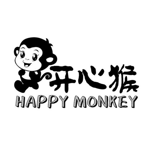 开心猴赚钱短视频下载