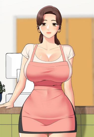 虫虫漫画登录页面免费漫画网页版极速版
