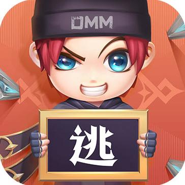 逃跑吧少年游戏特色