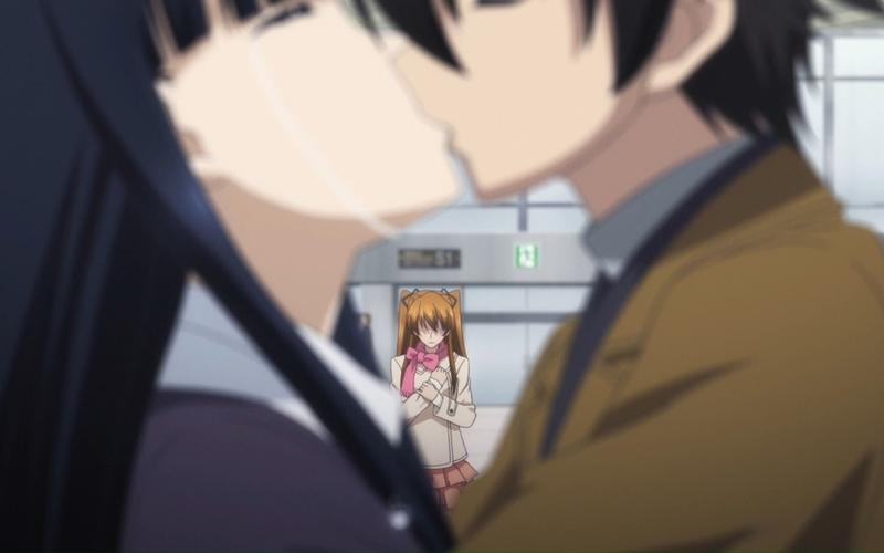 白色相簿整合手机版