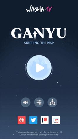 触摸器可插角色无限时间免费版