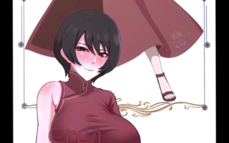 黑土本子!隐藏网站