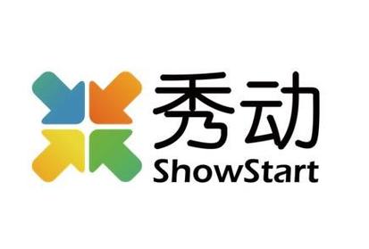 风之动漫app