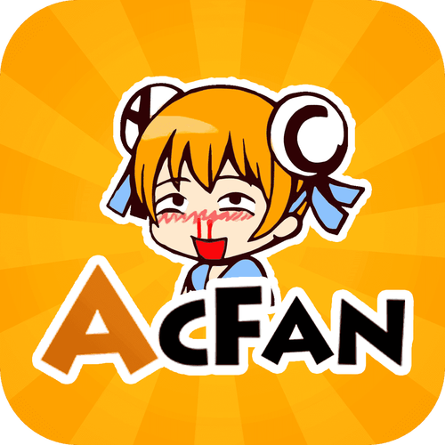 acfan1.1.5下载安装