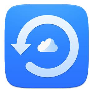 备份系统高级版
