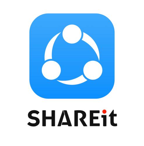 appshare同人版