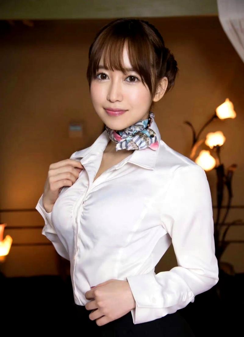甜优app免费版