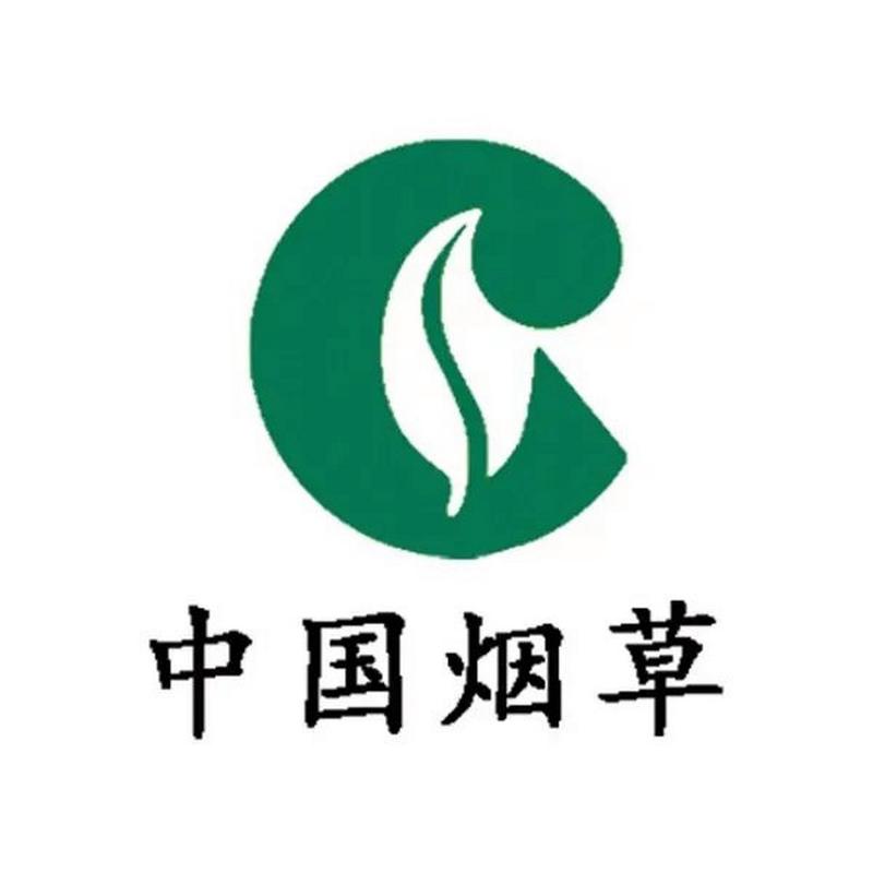 烟民俱乐部软件