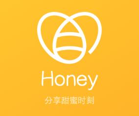honey恋人交友