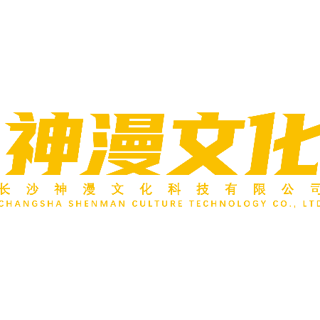 神漫画安卓最新版