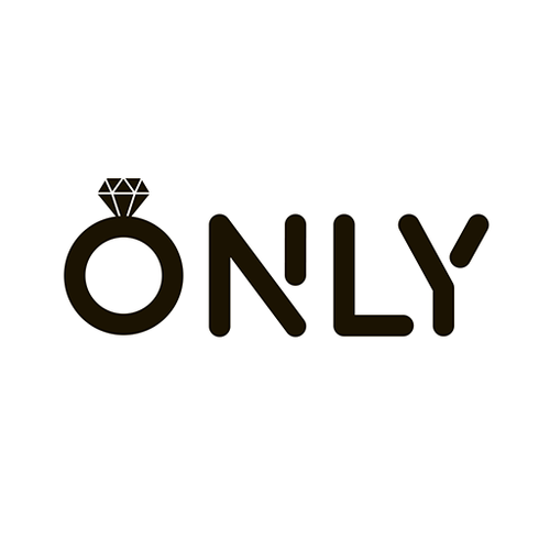Only婚恋app官网版免费高清影视