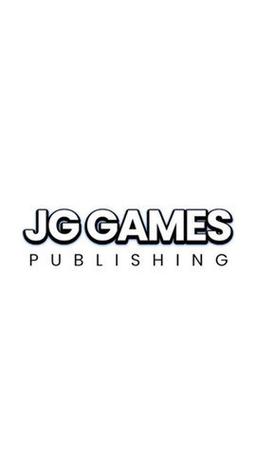 JGGAMES游戏官网版安卓破解神经网络版