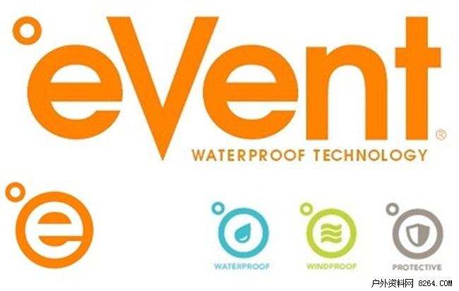 EHIEVENT