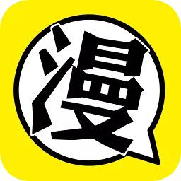 绯红漫画app免费版