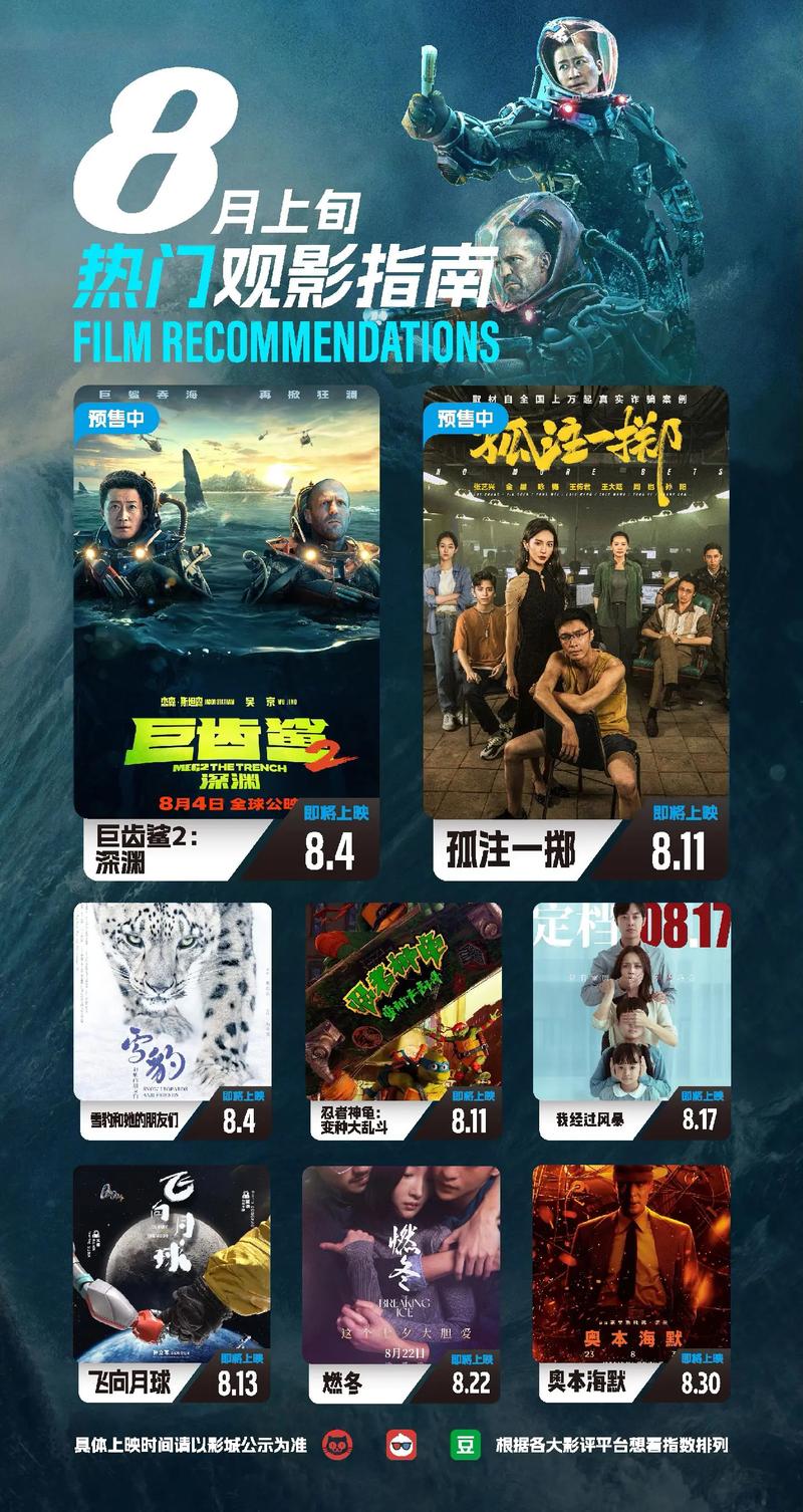 放映影院去除广告