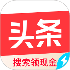 时时兼职app