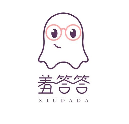 羞答答漫画官网版