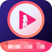 gblive直播安卓版