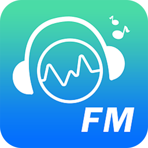 FM电台收音机APP最新版