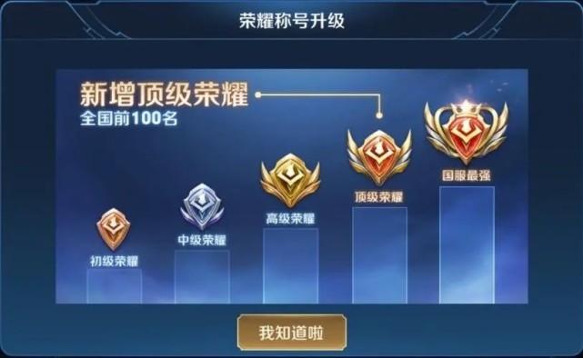 王者荣耀自动赚金币防闪退