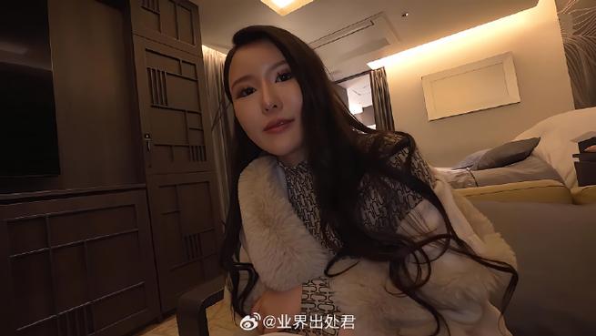 魅.影下载