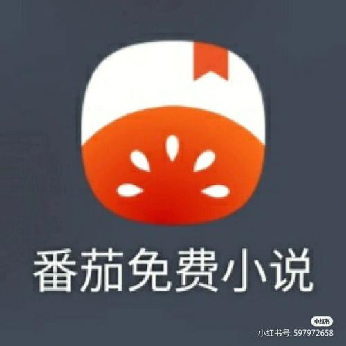 柚子小说抖音版