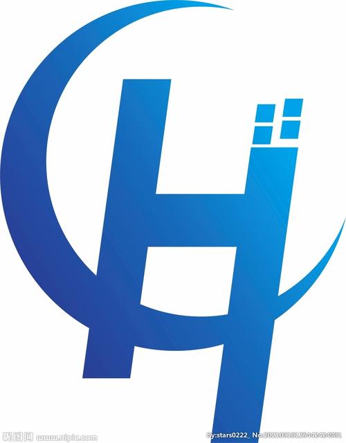 HCC美化包下载橙色版