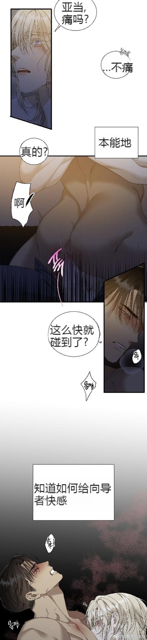 条漫社软件