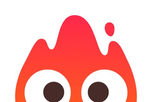 火花Chat官网版