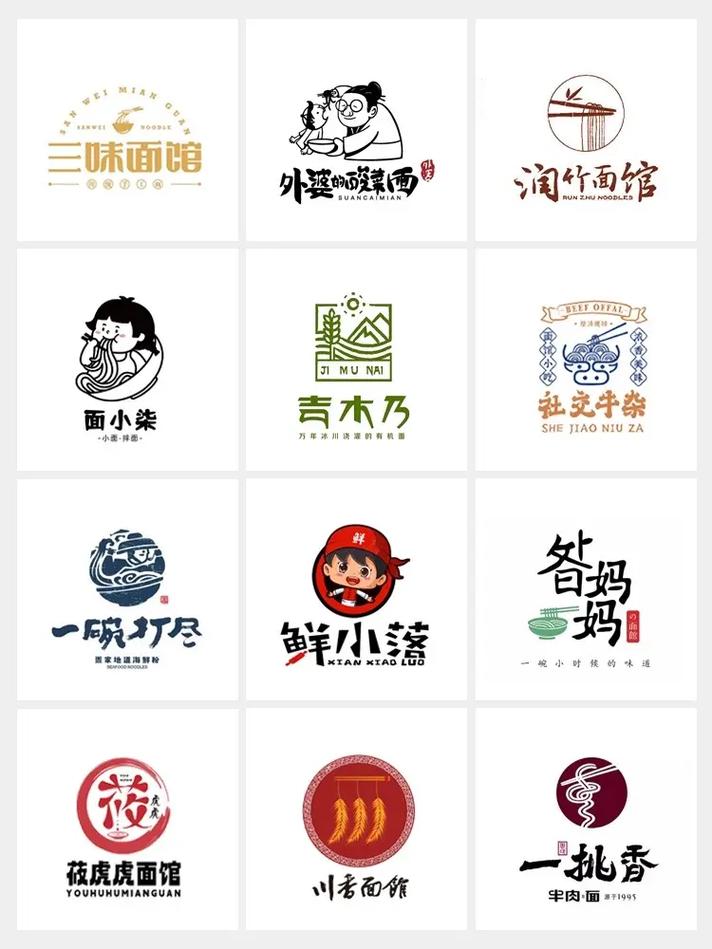 733动漫无广告纯净版下载
