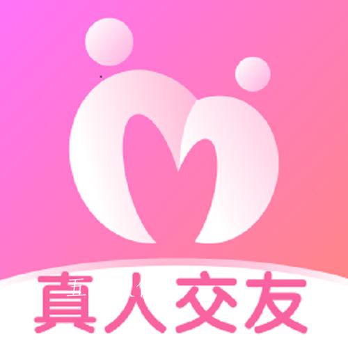 红柚交友最新版