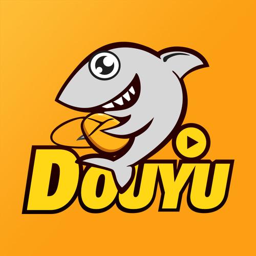 斗鱼tv官网无限阅读币