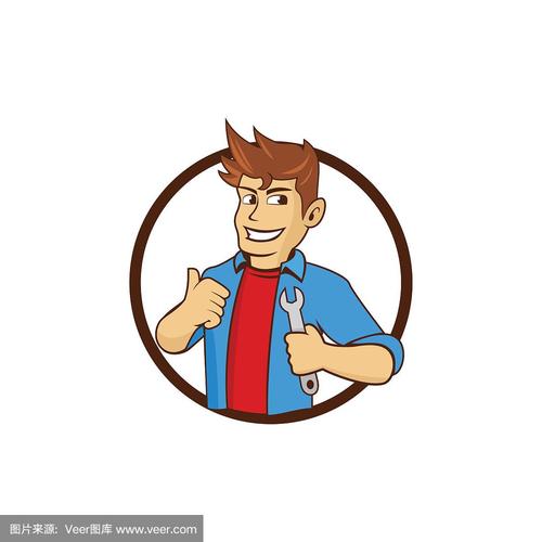 漫画人极速版下载2026免广告抽奖版