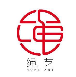 绳艺交友升级版