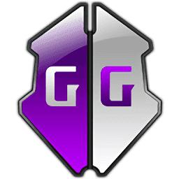 Game游戏修改器攻略图文