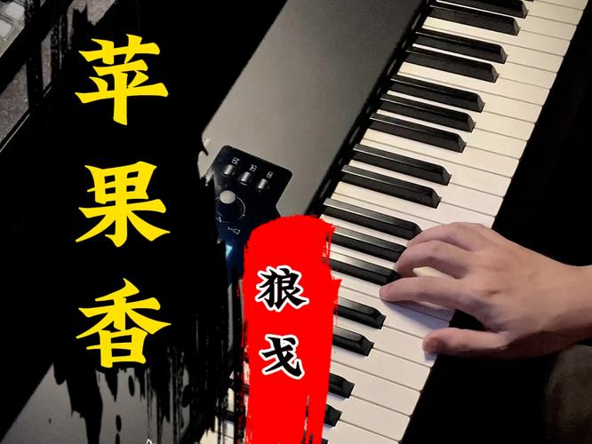ios自动弹琴软件下载周年版