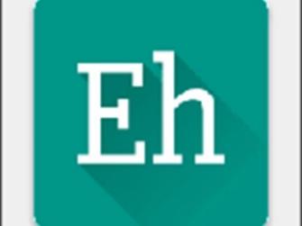 e站彩色版汉化版下载无收费