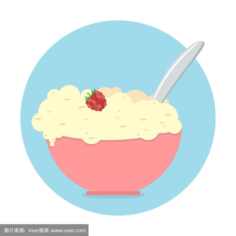 稀饭动漫安卓破解邀请版
