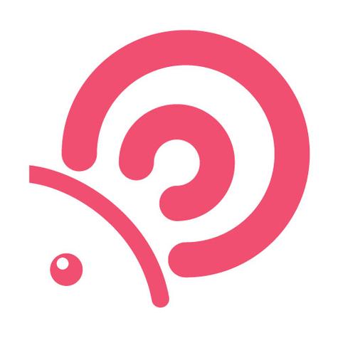 空耳app最纯净无广告版