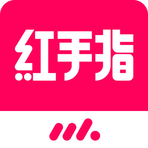 红手指云手机VIP版