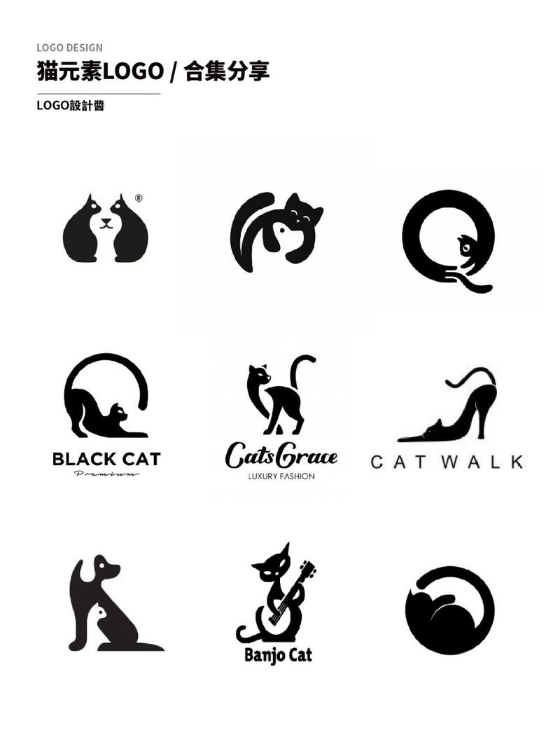 画质猫专业版2.0