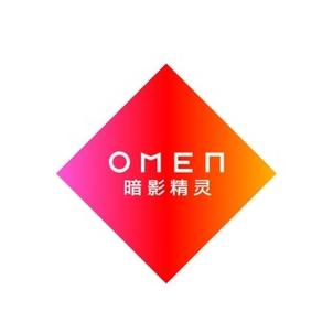 暗影播放器