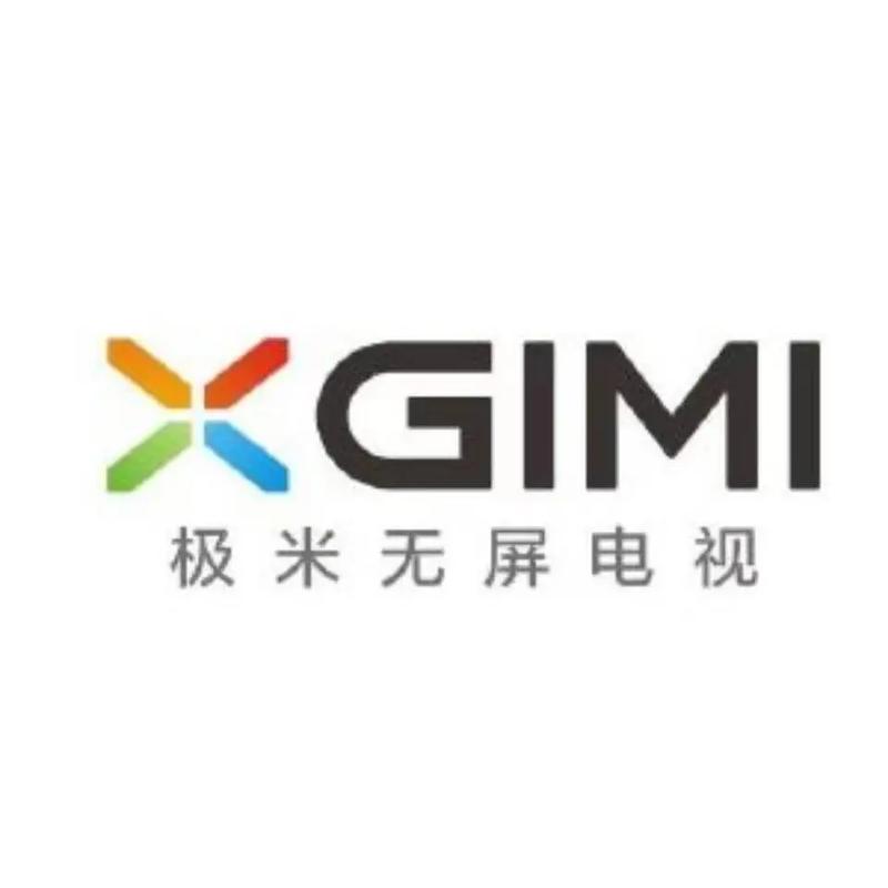 jmmoc2下载渠道
