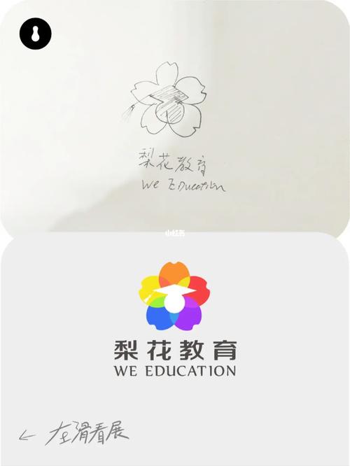 梨花直播安卓破解周年版安装免广告