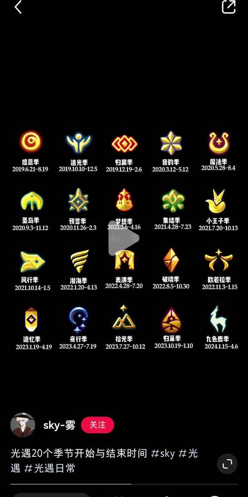 光遇免费脚本辅助器下载