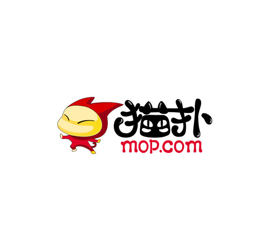 猫扑漫画免费完结版
