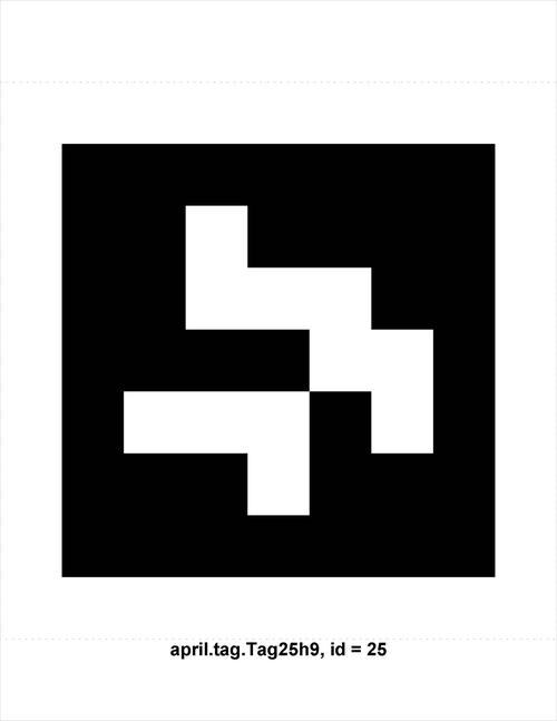 JKMH9APP无条件试用