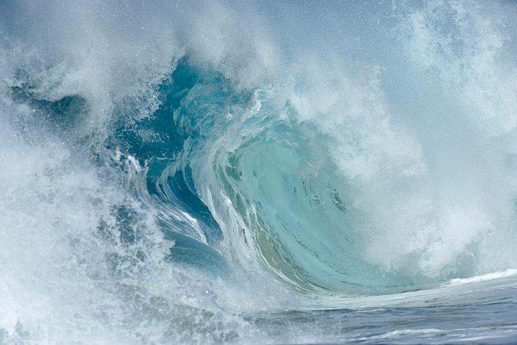 浪潮视频